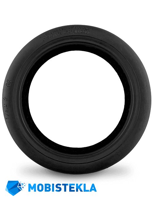BLAUPUNKT ESC608 - Guma pnevmatika