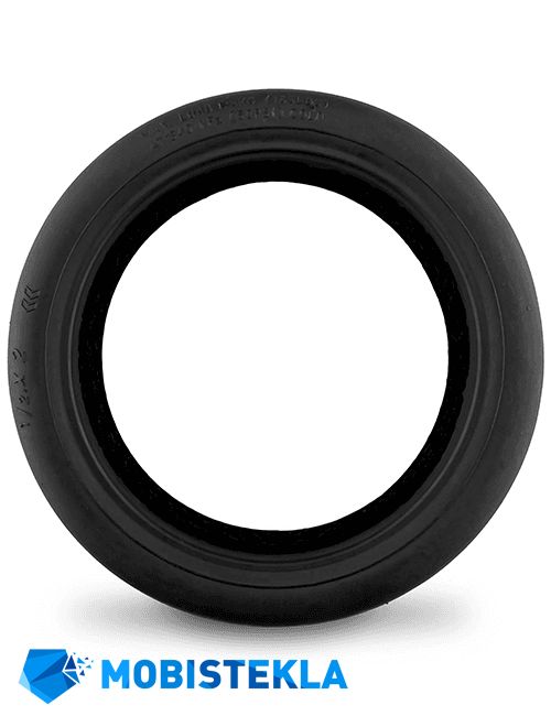 POPRAVILO ELEKTRICNEGA SKIROJA Xiaomi Mi Essential - Guma pnevmatika