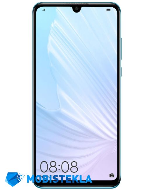 Huawei P30 Lite New Edition 2020