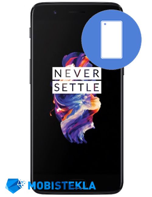 OnePlus 5