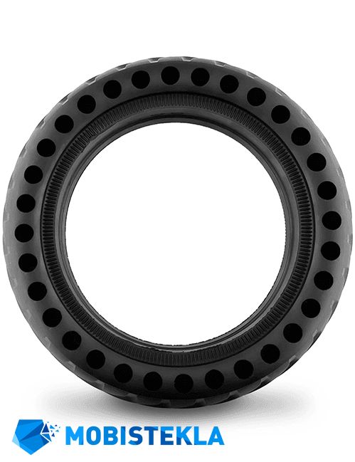 BLAUPUNKT ESC608 - Polna guma pnevmatika