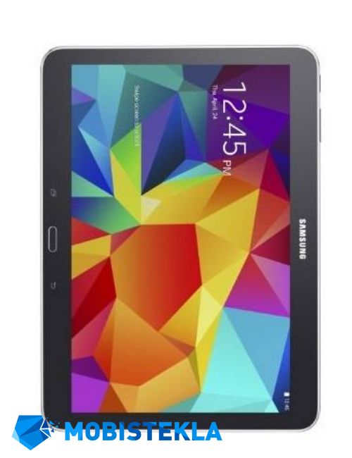 Samsung Galaxy Tab 4 10.1 T530