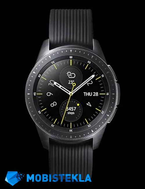 Samsung Galaxy Watch 2018 42mm