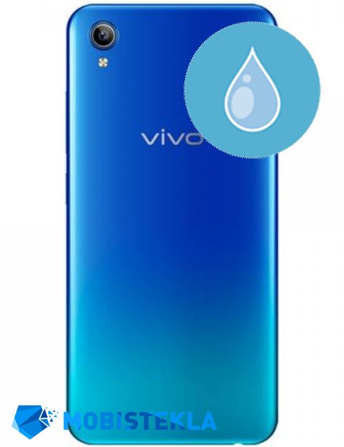 VIVO Y91C - Stik s tekočino