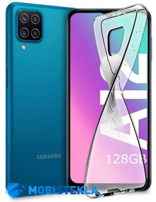 Samsung Galaxy A12 2021