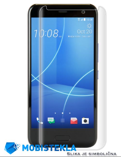 HTC 10 - Zaščitno steklo