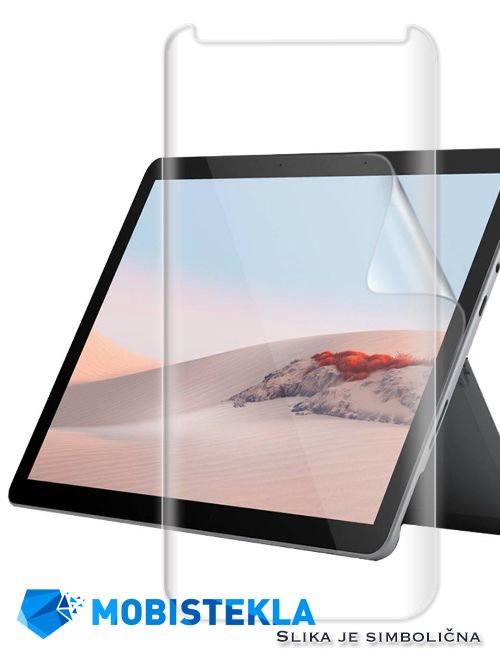 MICROSOFT Surface Go 2 - Zaščitno steklo