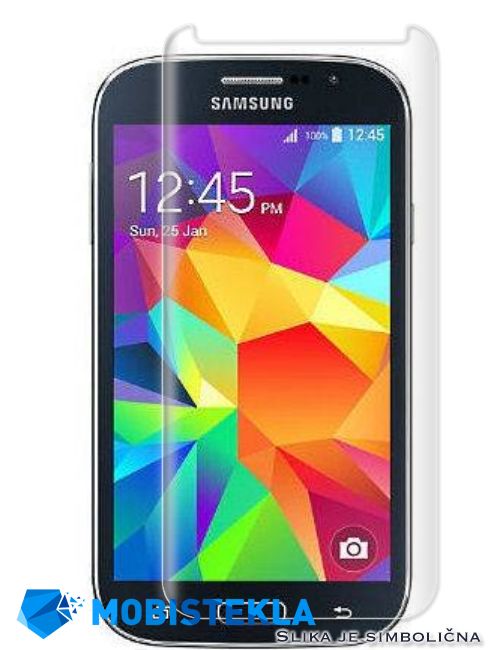 SAMSUNG Galaxy Grand Neo Plus I9060I - Zaščitno steklo