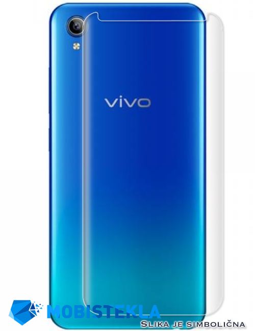 VIVO Y91C - Zaščitno steklo